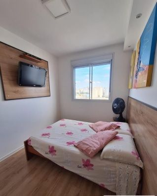 232369AP - Apartamento - 350.000,00